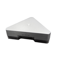 G CLEF ACOUSTIC WELLFLOAT WELLDELTA Basilis II ���ѥ����б���ǥ� (1��) �ڤ����󤻡�