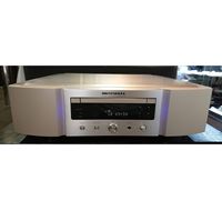 ʡmarantz SA-10S1 ̵̳ƻ졦Υ
