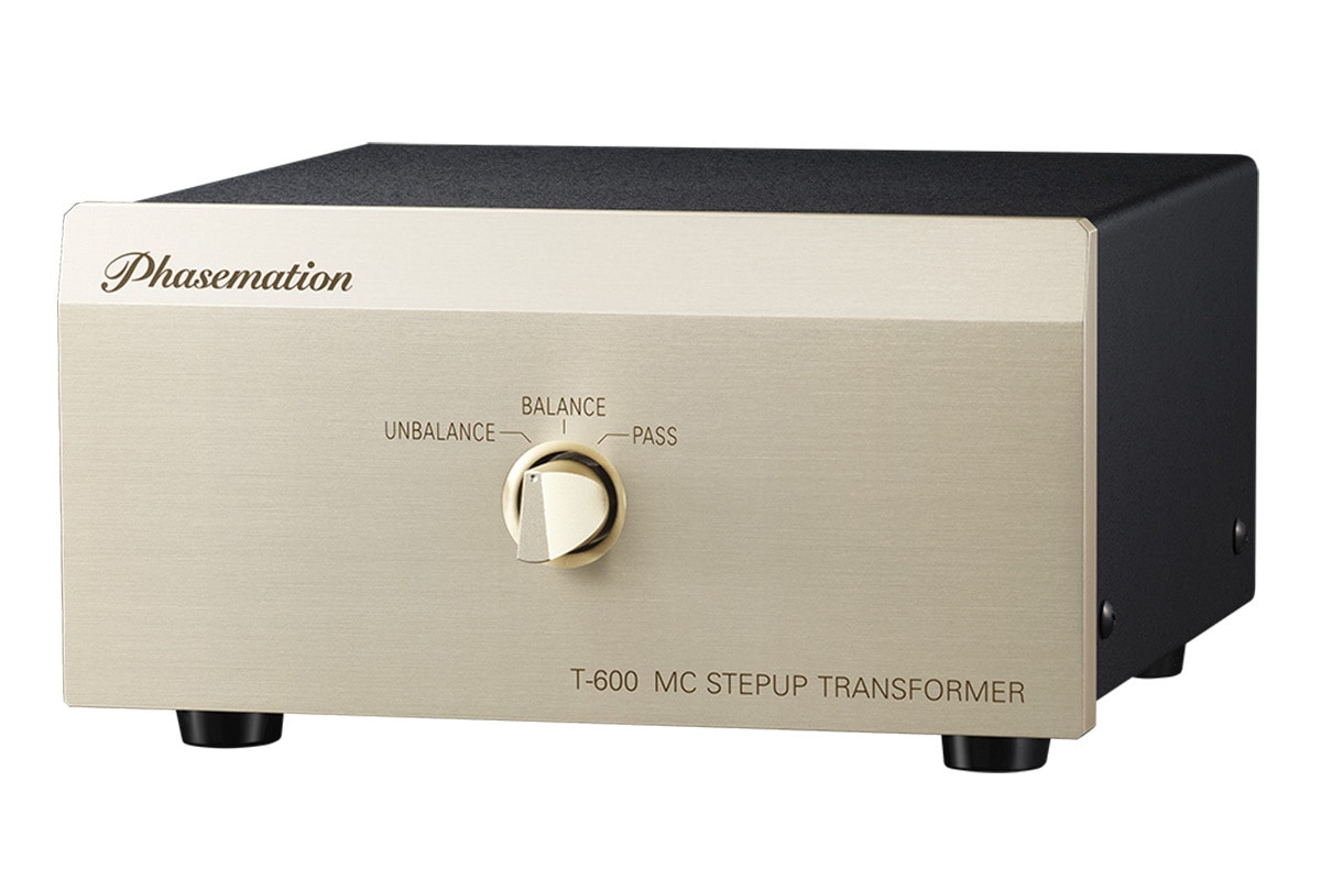 ダンジストンTT93GPpro BT601ss 25.24年製造16 ダンジストンTT93GPpro BT601ss 25.24年製造16 - メルカリ