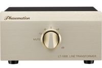 Phasemation LT-1000 �饤�󡦥ȥ�� �ڤ����󤻡�