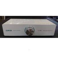 ʡORB LS-R0i̵̳ƻ졦Υ