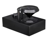 FYNE Audio STrax (�ڥ�) �ڤ����󤻡�