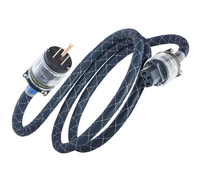 FURUTECH The Astoria Plus /1.8m ڤ󤻡