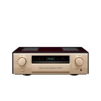 �ڤ�ͽ��������Accuphase C-3900S �ץꥢ��סڼ���2026ǯ6��ʹߡ�