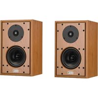 ハルトマン　②スピーカー BSN オリジナル Wavecor ツインパッシブ ボックスキット 限定20