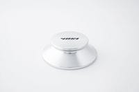 YUKISEIMITSU AUDIO CENTER STABILIZER �ڤ����󤻡�