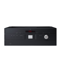 SOULNOTE D-2 ver.2 DA����С����� �ץ�ߥ���֥�å��ڤ����󤻡�