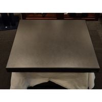 ������ʡ�TAOC SCB-RS-HC65G����������̵�����̳�ƻ�����졦Υ��������