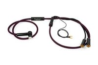 THORENS PhonoConnect Copper Line PHC150 DIN-RCA /1.5m ڤ󤻡