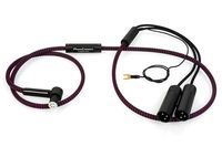 THORENS PhonoConnect Copper Line PHC150 DIN-XLR /1.5m ڤ󤻡