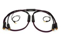 THORENS PhonoConnect Copper Line PHC150 RCA-RCA /1.5m ڤ󤻡