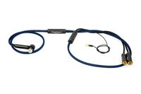 THORENS PhonoConnect Silver Line PHS150 DIN-RCA /1.5m ڤ󤻡