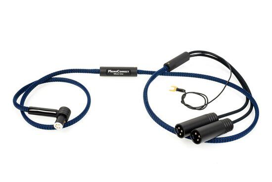 ☆① ローゼンクランツスピーカーケーブル＋MIT電源ケーブル