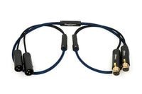 THORENS PhonoConnect Silver Line PHS150 XLR-XLR /1.5m ڤ󤻡