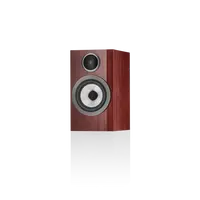 Bowers&Wilkins(B&W) 707 Prestige Edition ȥ (ڥ)