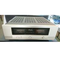 ʡAccuphase A-30(ꥢ롧B6Y588ˢ̵̳ƻ졦Υ