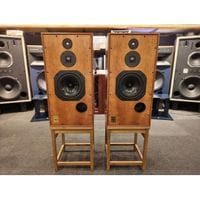 ʡHARBETH Super HL5 plus +HSS-5ʥڥ ̵̳ƻ졦Υ