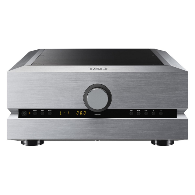 TAD TAD-A1000-S/����С�/�ץ�ᥤ�󥢥��