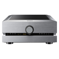 TAD TAD-A1000-S/����С�/�ץ�ᥤ�󥢥��