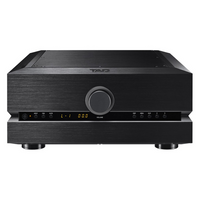 �ڼ��������ʡ�TAD TAD-A1000-K/�֥�å�/�ץ�ᥤ�󥢥��