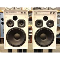 中古品,スピーカー | オーディオ・音響のシマムセン