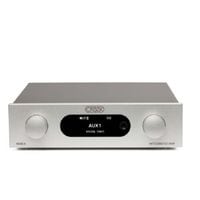 CREEK 4040 A �ڤ����󤻡�