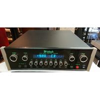 ʡMcIntosh C46 ̵̳ƻ졦Υ