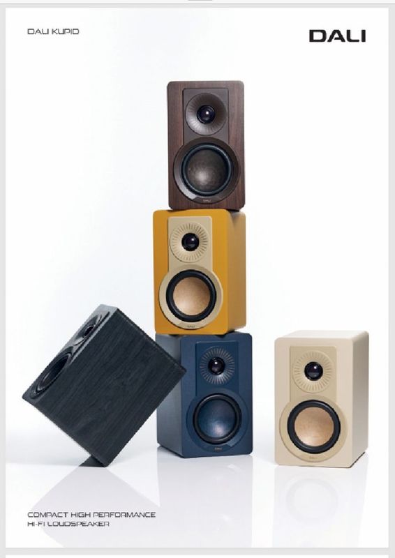 Zonotone 7NSP-Neo Grandio 07Hi (切売り)m単位 スピーカー