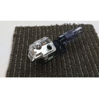 中古品,アナログ関連商品,カートリッジ | オーディオ・音響のシマムセン