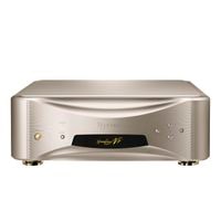 �ڴ�������������ESOTERIC Grandioso N1 Gold Edition �ͥåȥ���ץ졼�䡼�ڤ�ͽ������դ����