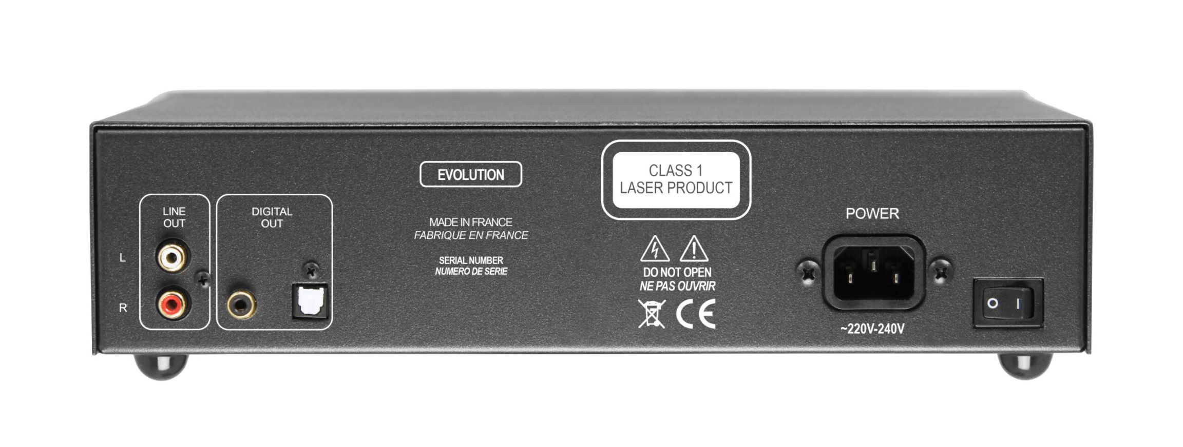 *Sound Demagnetizer オーディオ・システム・トータル消磁用CD Sound Demagnetizer オーディオ・システム・トータル消磁用CD