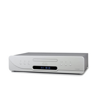 ATOLL CD200 Evolution ����С� CD�ץ졼�䡼 �ڤ����󤻡�