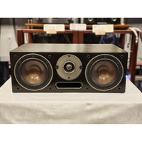 Dali  VOCAL 中古　美品 Yahoo!オークション -「dali vokal」の落札相場・落札価格