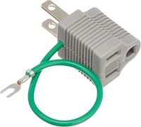 audio-technica ATL438CV