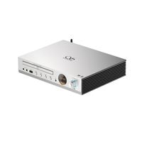 SHANLIG CD80 II ѥȥǥȥå CDץ졼䡼