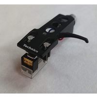 中古品,アナログ関連商品,カートリッジ | オーディオ・音響のシマムセン