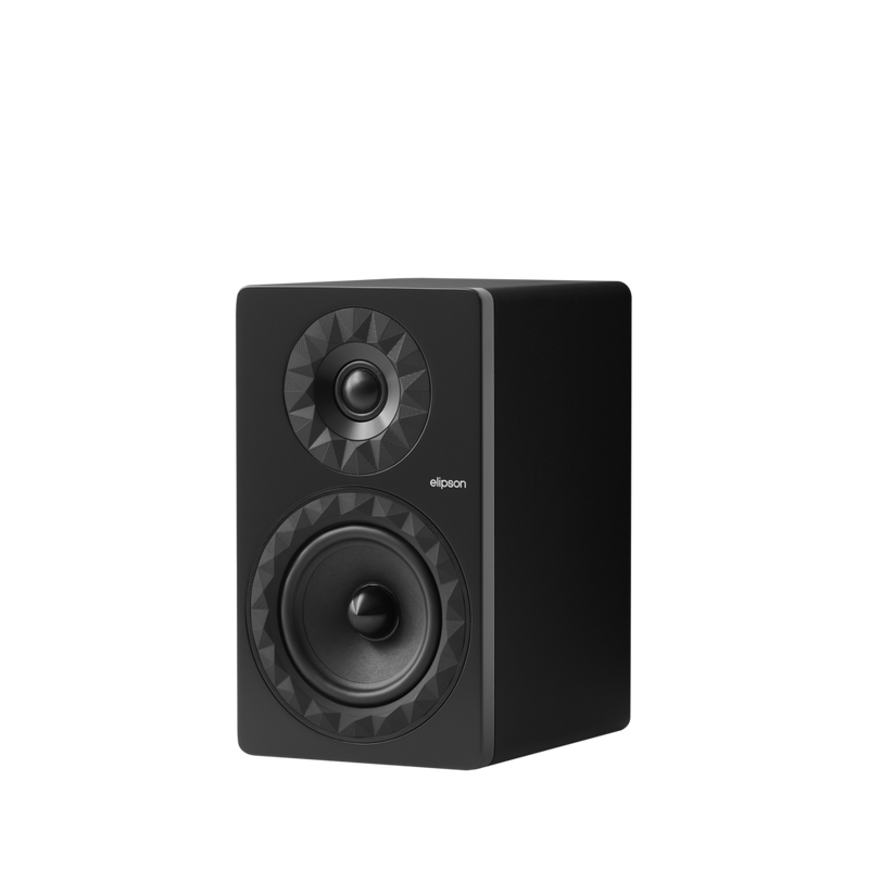 ヤマハ スピーカー NS-B330(B) [ブラック ペア] ヤマハ NS-B330(B) [ブラック ペア] 価格比較 - 価格.com