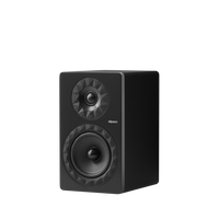 elipson PRESTIGE FACET 6B (ڥ) ֥åշԡ ڤ󤻡