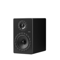 elipson PRESTIGE FACET 8B (ڥ) ֥åշԡ ڤ󤻡