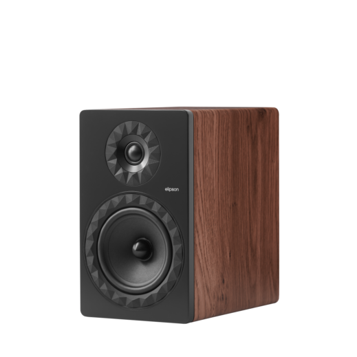 アイボリー 三角形スピーカー 3.5mmジャック アイボリー 三角形スピーカー 3.5mmジャック アイボリー 三角形