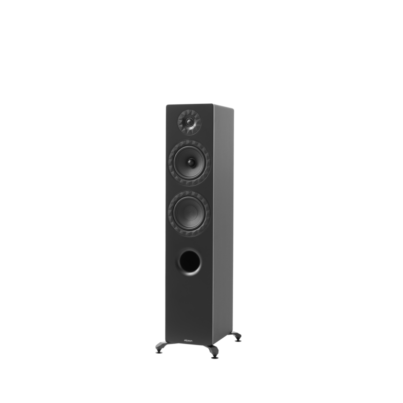 LUXMAN AS-50R スピ-カ-セレクター | オーディオセレクター他