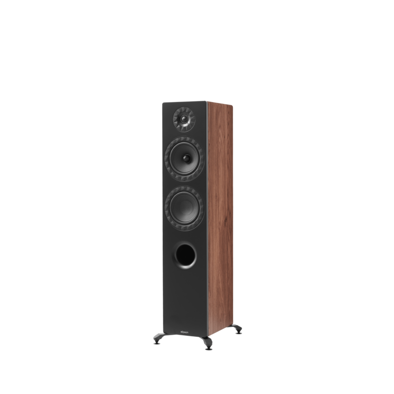elipson Prestige Facet 14 トールボーイスピーカー elipson PRESTIGE FACET 14F (ペア) フロアスタンディング型スピーカー
