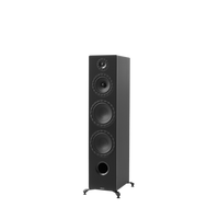 オーディオ色々まとめ売り すべての商品 | オーディオ・音響のシマムセン