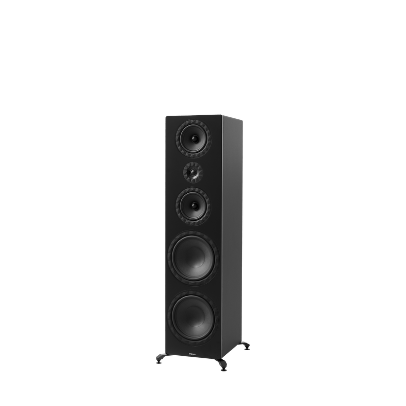YAMAHA NS-B330 ブックシェルフスピーカー (ブラック) ペア　美品 71bZyrfdl1L.jpg_BO30,255,255,