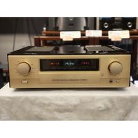 ʡAccuphase C-3900 (F0Y040) ̵̳ƻ졦Υ