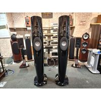 ʡKEF Blade BK(Set)ã