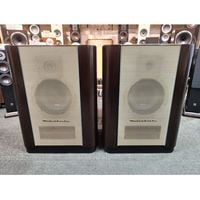 すべての商品 | オーディオ・音響のシマムセン