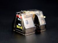 ZYX Ultimate VX 100 MC�����ץ����ȥ�å� �ڤ����󤻡�