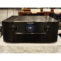ʡmarantz SR8012 ̵̳ƻ졦Υ