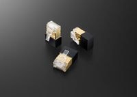 TOP WING LANmute (LAN) (3)